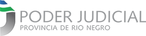 Logo PJRN